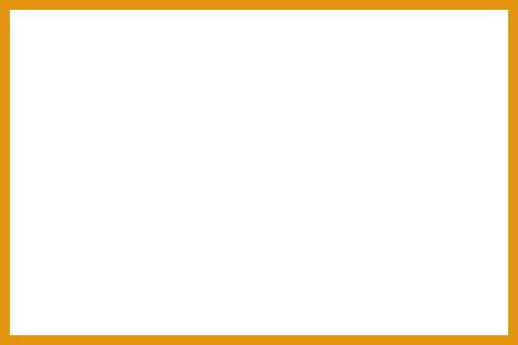 金年汇网页版在线登录入口-金年汇(中国)简介